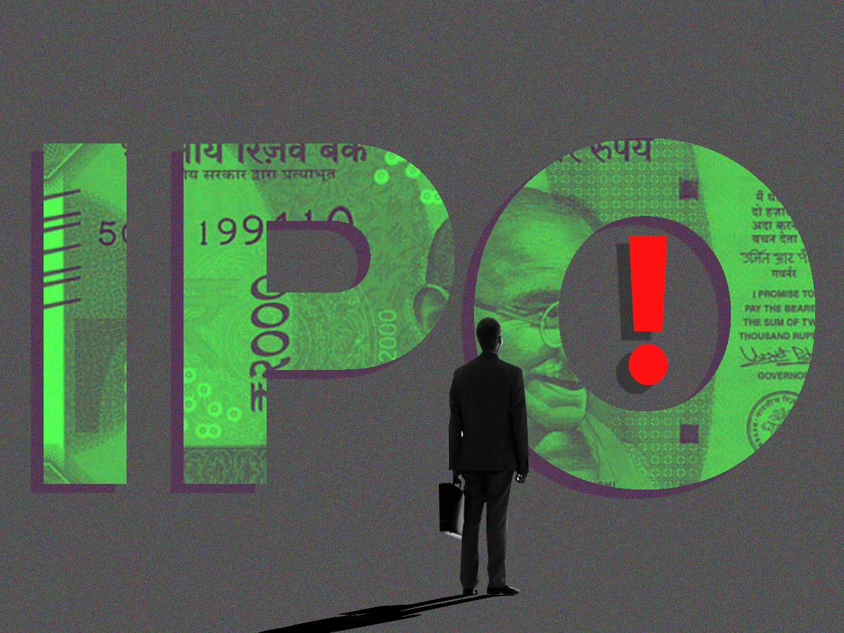 new age companies lined up for IPOs_volatility in stock markets _IPO_THUMB_ETTECH_2